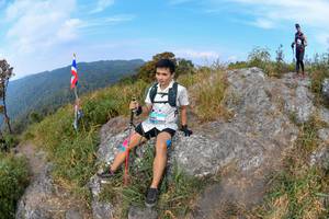 BIB: 
                            <button type="button" onclick="openModal(13513931)" class="btn btn-primary btn-sm float-right btn-popup" data-toggle="modal" data-target=".modal-high-quality">
                        <i class="fas fa-shopping-cart"></i> Add to Cart
                    </button>
                                            <button type="button" onclick="isThisMe(13513931, true)" class="btn btn-success btn-sm float-right btn-popup btn-isme hidden" data-toggle="tooltip" data-placement="bottom" title="นี่คือรูปของคุณใช่ไหม คลิกที่นี่เพื่อเอาเข้าอัลบั้ม">
                        <i class="fas fa-plus"></i> Add to album
                    </button>
                    <button type="button" onclick="isThisMe(13513931, false)" class="btn btn-warning btn-sm float-right btn-popup btn-isnotme hidden">
                        <i class="fas fa-ban"></i> Remove from album
                    </button>